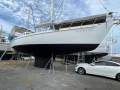 Elvstrom 48 Steel - Australian Registered