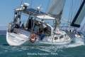 Elvstrom 48 Steel - Australian Registered