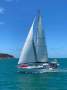 Elvstrom 48 Steel - Australian Registered