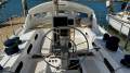Elvstrom 48 Steel - Australian Registered
