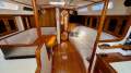 Elvstrom 48 Steel - Australian Registered