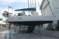 Beneteau 38S5 First