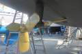 Beneteau 38S5 First