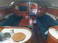 Beneteau 38S5 First