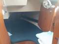Beneteau 38S5 First