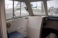 Steber Persuader 2200 Offshore UPRATED 110HP DIESEL, VERY MOTIVATED SELLER!!