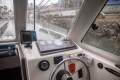 Steber Persuader 2200 Offshore UPRATED 110HP DIESEL, VERY MOTIVATED SELLER!!