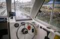 Steber Persuader 2200 Offshore UPRATED 110HP DIESEL, VERY MOTIVATED SELLER!!