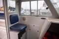 Steber Persuader 2200 Offshore UPRATED 110HP DIESEL, VERY MOTIVATED SELLER!!