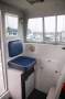 Steber Persuader 2200 Offshore UPRATED 110HP DIESEL, VERY MOTIVATED SELLER!!
