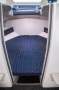 Steber Persuader 2200 Offshore UPRATED 110HP DIESEL, VERY MOTIVATED SELLER!!