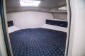 Steber Persuader 2200 Offshore UPRATED 110HP DIESEL, VERY MOTIVATED SELLER!!