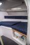 Steber Persuader 2200 Offshore UPRATED 110HP DIESEL, VERY MOTIVATED SELLER!!