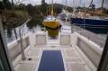 Steber Persuader 2200 Offshore UPRATED 110HP DIESEL, VERY MOTIVATED SELLER!!