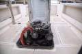 Steber Persuader 2200 Offshore UPRATED 110HP DIESEL, VERY MOTIVATED SELLER!!