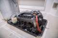 Steber Persuader 2200 Offshore UPRATED 110HP DIESEL, VERY MOTIVATED SELLER!!