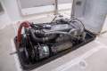 Steber Persuader 2200 Offshore UPRATED 110HP DIESEL, VERY MOTIVATED SELLER!!