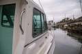 Steber Persuader 2200 Offshore UPRATED 110HP DIESEL, VERY MOTIVATED SELLER!!