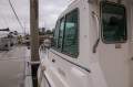 Steber Persuader 2200 Offshore UPRATED 110HP DIESEL, VERY MOTIVATED SELLER!!