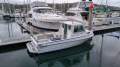Steber Persuader 2200 Offshore UPRATED 110HP DIESEL, VERY MOTIVATED SELLER!!