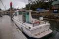 Steber Persuader 2200 Offshore UPRATED 110HP DIESEL, VERY MOTIVATED SELLER!!