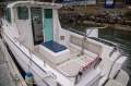 Steber Persuader 2200 Offshore UPRATED 110HP DIESEL, VERY MOTIVATED SELLER!!