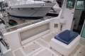 Steber Persuader 2200 Offshore UPRATED 110HP DIESEL, VERY MOTIVATED SELLER!!