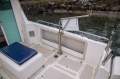 Steber Persuader 2200 Offshore UPRATED 110HP DIESEL, VERY MOTIVATED SELLER!!