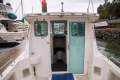 Steber Persuader 2200 Offshore UPRATED 110HP DIESEL, VERY MOTIVATED SELLER!!