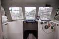 Steber Persuader 2200 Offshore UPRATED 110HP DIESEL, VERY MOTIVATED SELLER!!