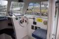 Steber Persuader 2200 Offshore UPRATED 110HP DIESEL, VERY MOTIVATED SELLER!!