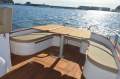 Cantiere Mimi Srl 8.5 Open