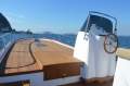 Cantiere Mimi Srl 8.5 Open
