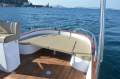 Cantiere Mimi Srl 8.5 Open