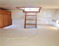 Cantiere Mimi Srl 8.5 Open