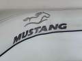Mustang 3800 Hard Top