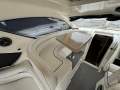 Mustang 3800 Hard Top