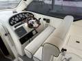 Mustang 3800 Hard Top