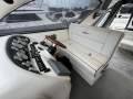 Mustang 3800 Hard Top