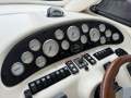 Mustang 3800 Hard Top