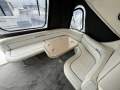 Mustang 3800 Hard Top