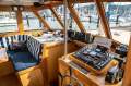Salthouse Motor Sailer