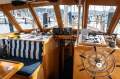 Salthouse Motor Sailer