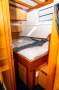 Salthouse Motor Sailer