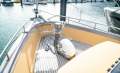 Salthouse Motor Sailer