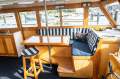 Salthouse Motor Sailer