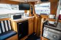 Salthouse Motor Sailer