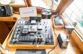 Salthouse Motor Sailer