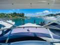Fairline Squadron 65