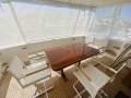Fairline Squadron 65